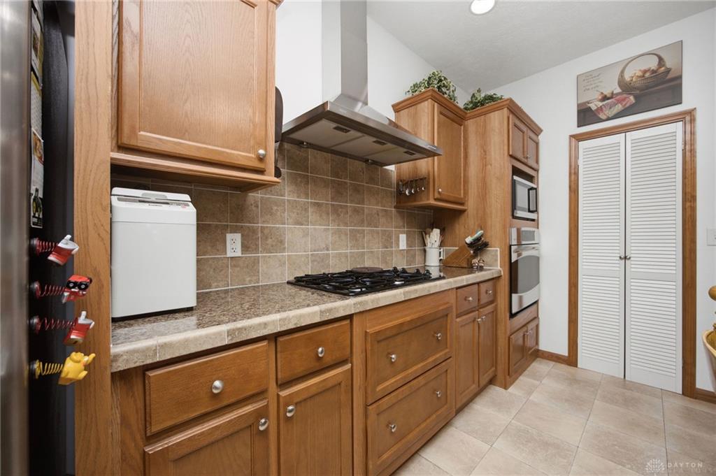 6790 Junction Property Photo 11