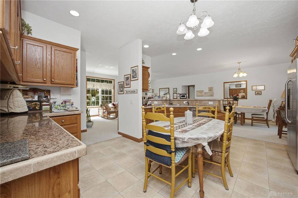 6790 Junction Property Photo 12