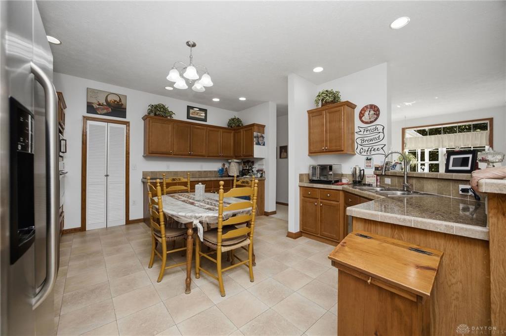6790 Junction Property Photo 14