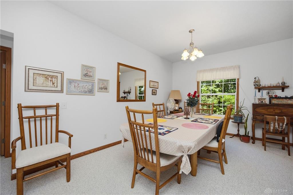 6790 Junction Property Photo 15