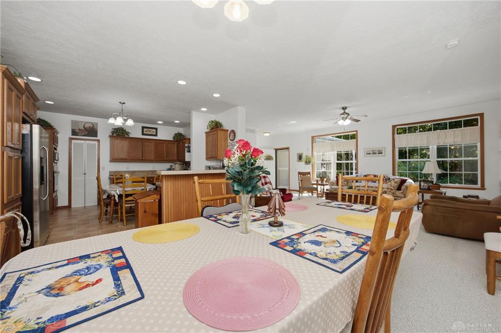 6790 Junction Property Photo 16