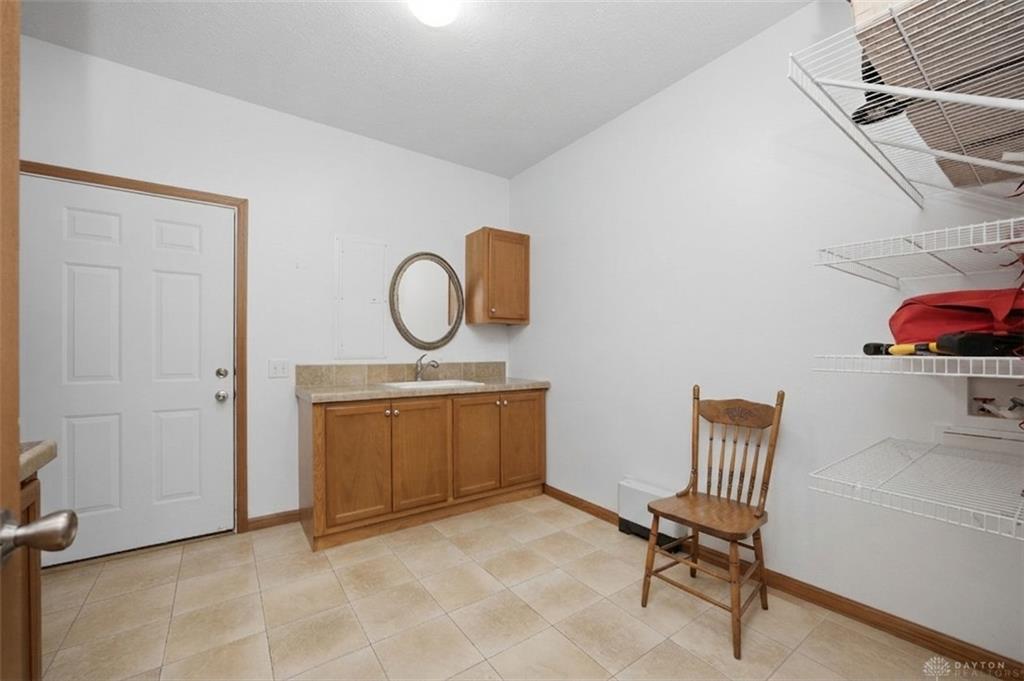 6790 Junction Property Photo 17