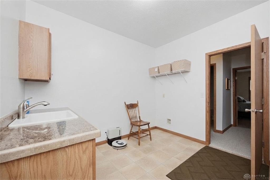 6790 Junction Property Photo 18