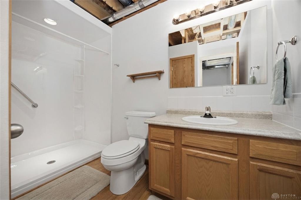 6790 Junction Property Photo 19
