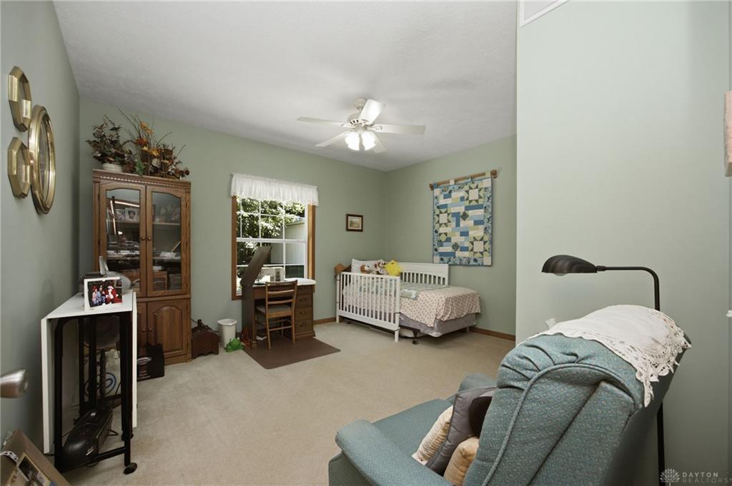 6790 Junction Property Photo 20