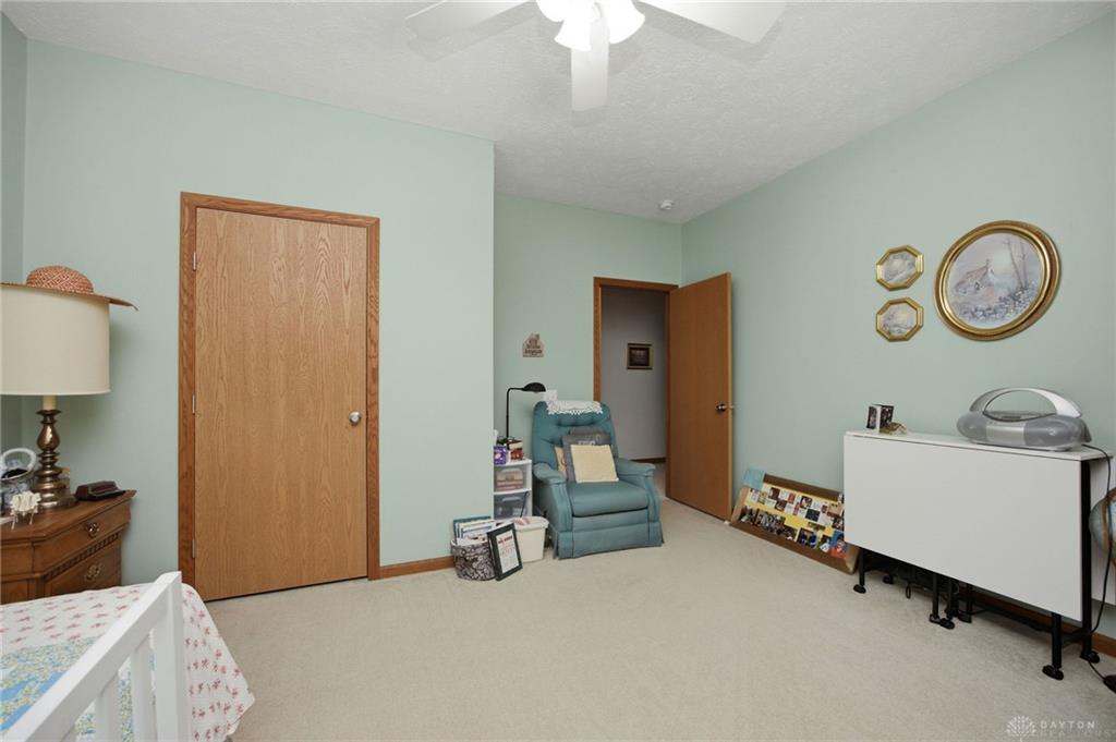 6790 Junction Property Photo 21