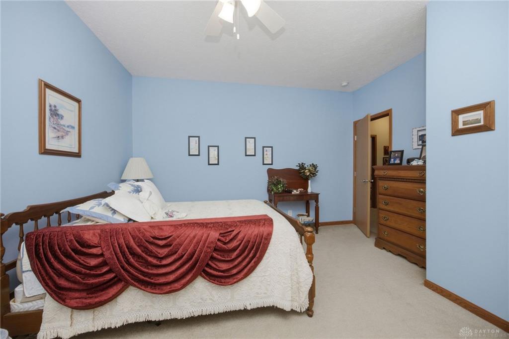 6790 Junction Property Photo 23