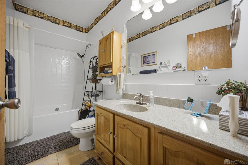 6790 Junction Property Photo 24