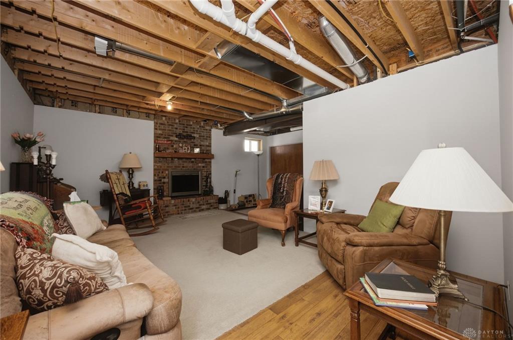 6790 Junction Property Photo 25
