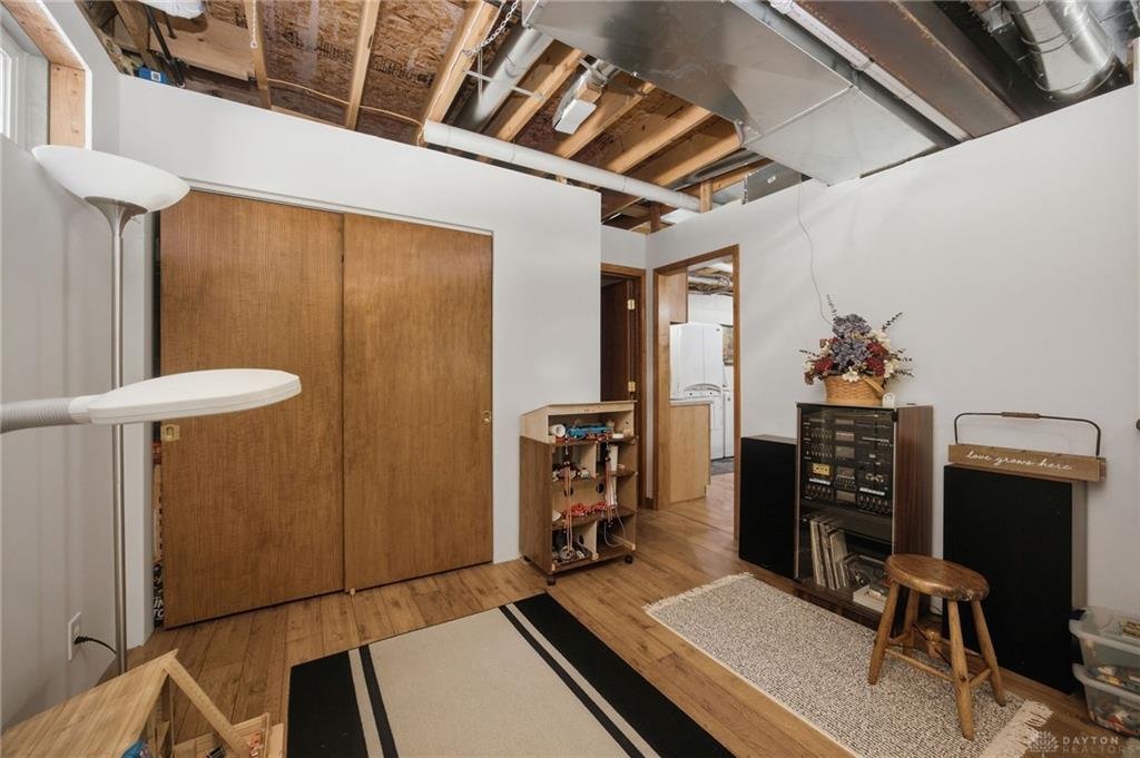6790 Junction Property Photo 26