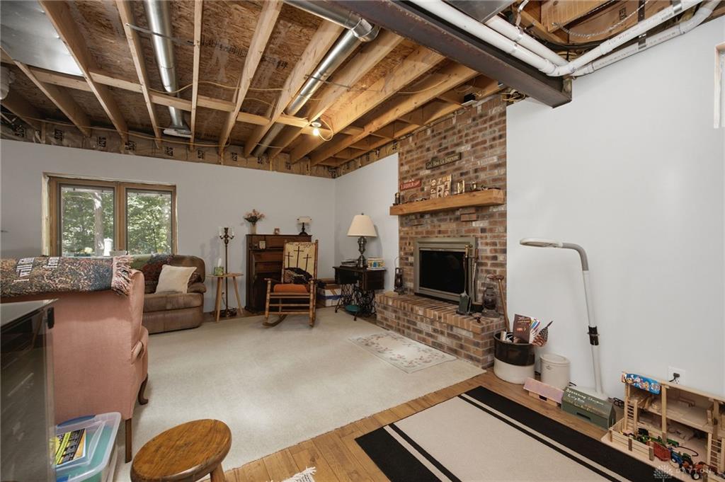 6790 Junction Property Photo 28