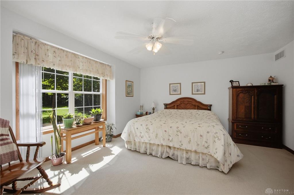 6790 Junction Property Photo 30