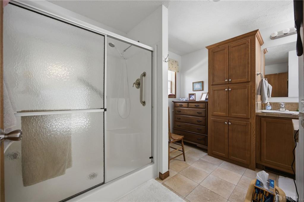 6790 Junction Property Photo 31