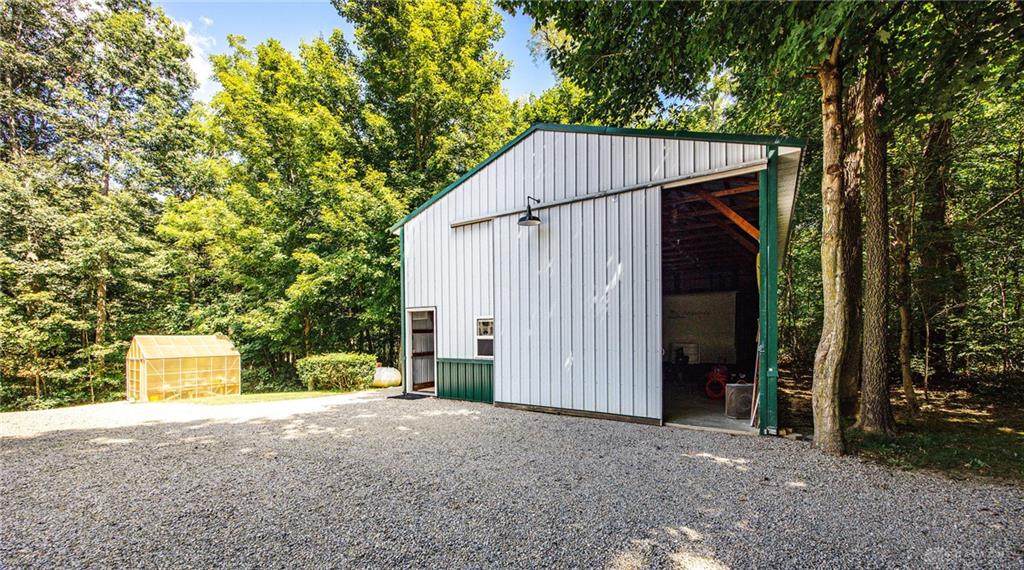 6790 Junction Property Photo 34
