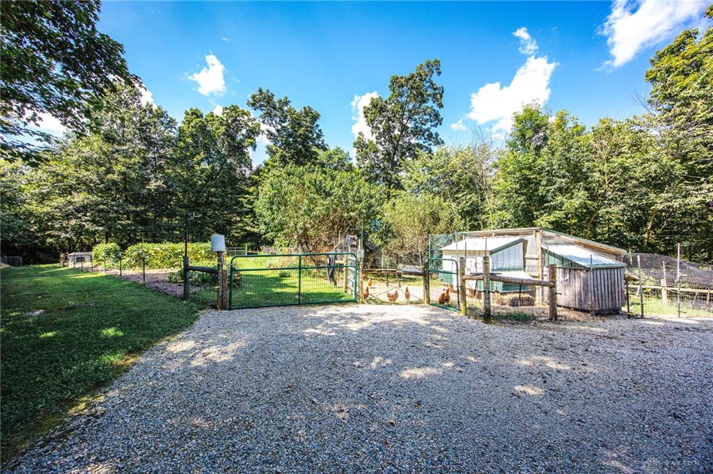 6790 Junction Property Photo 38