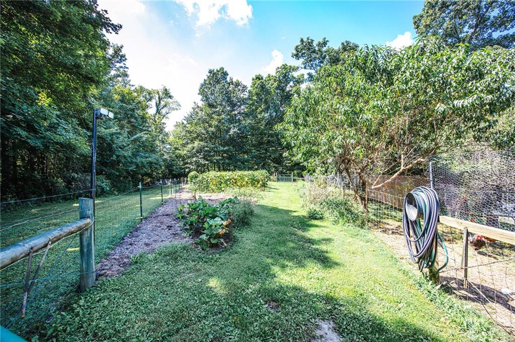 6790 Junction Property Photo 39