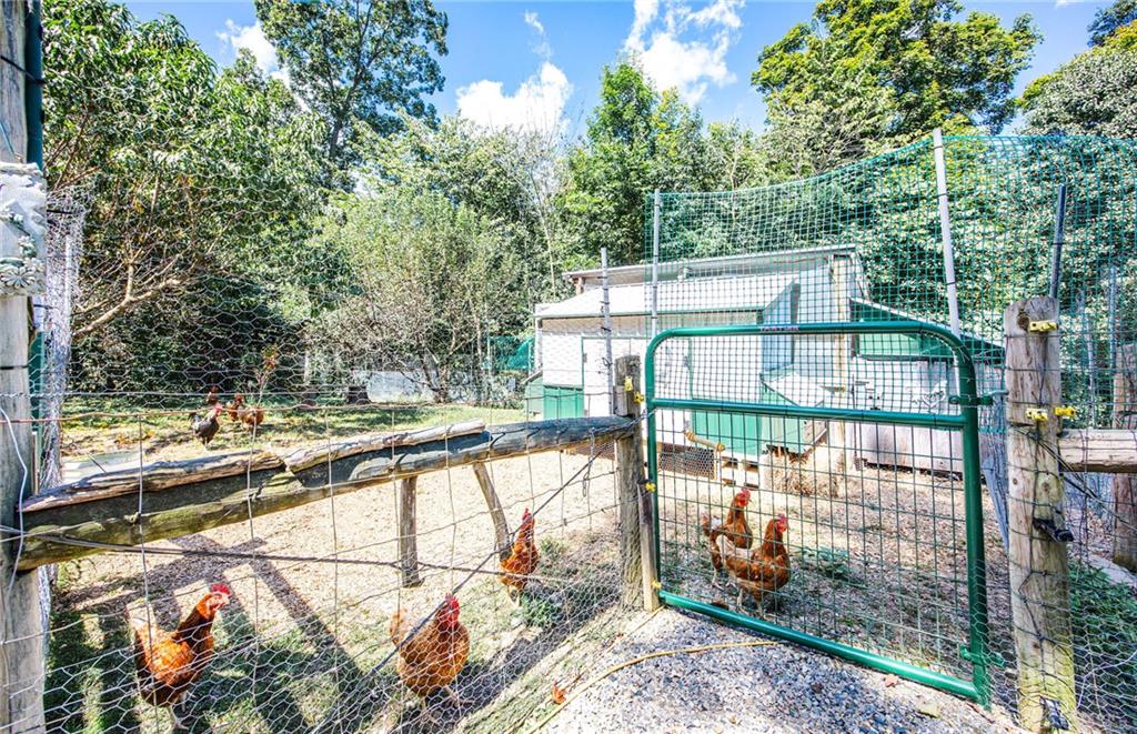 6790 Junction Property Photo 40
