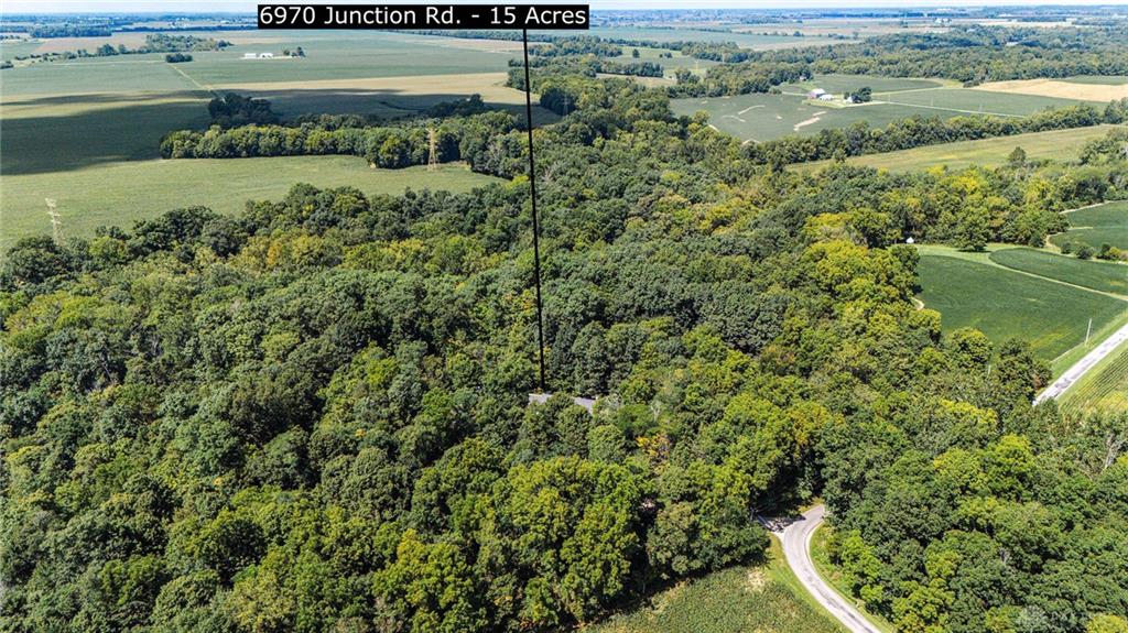 6790 Junction Property Photo 43