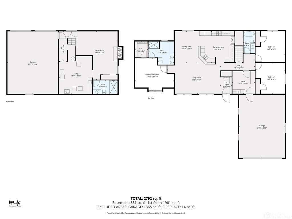 6790 Junction Property Photo 46
