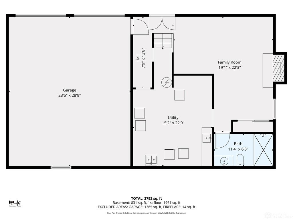 6790 Junction Property Photo 47
