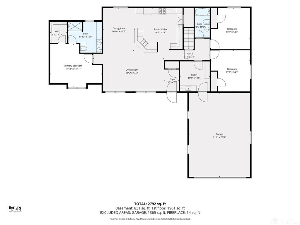 6790 Junction Property Photo 48