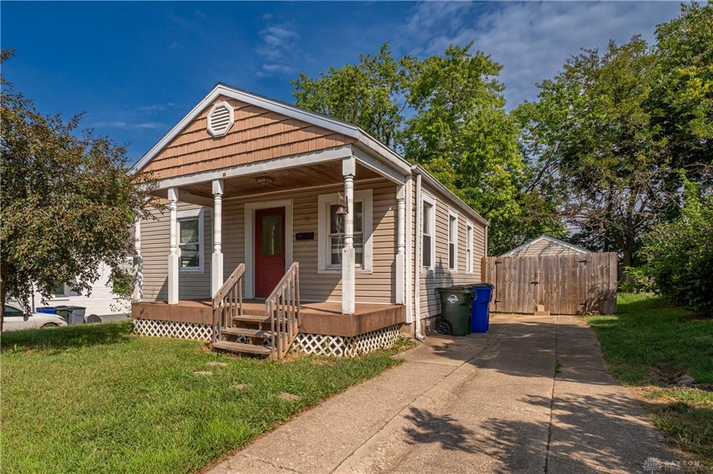 18 N Riverview Property Photo 1