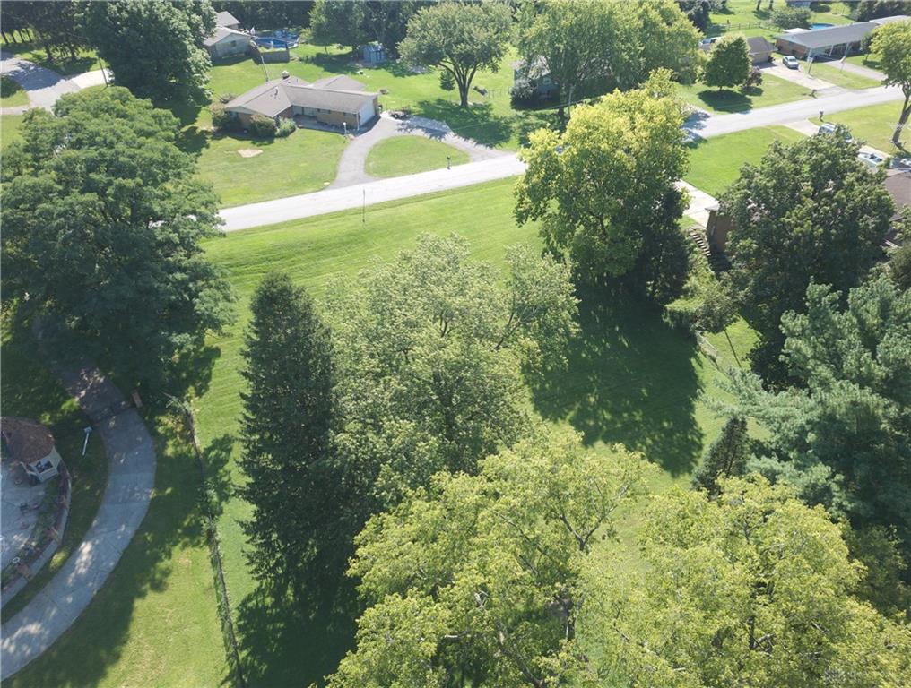 0 Cheviot Hills Property Photo 3