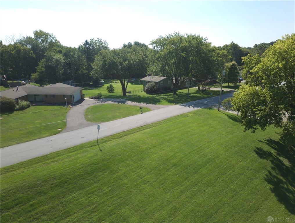 0 Cheviot Hills Property Photo 6