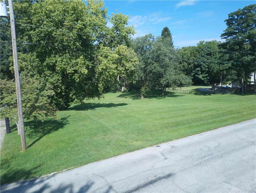 0 Cheviot Hills Property Photo 10