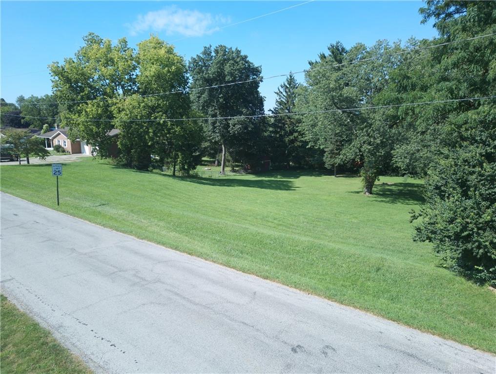 0 Cheviot Hills Property Photo 11