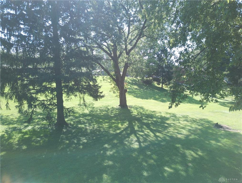 0 Cheviot Hills Property Photo 12