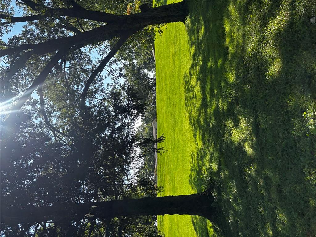 0 Cheviot Hills Property Photo 13