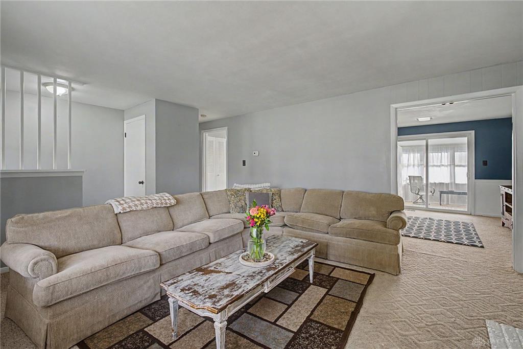 1154 Rona Parkway Property Photo 13