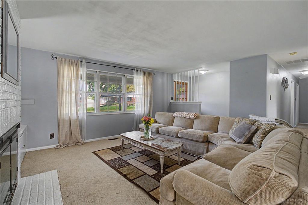 1154 Rona Parkway Property Photo 15