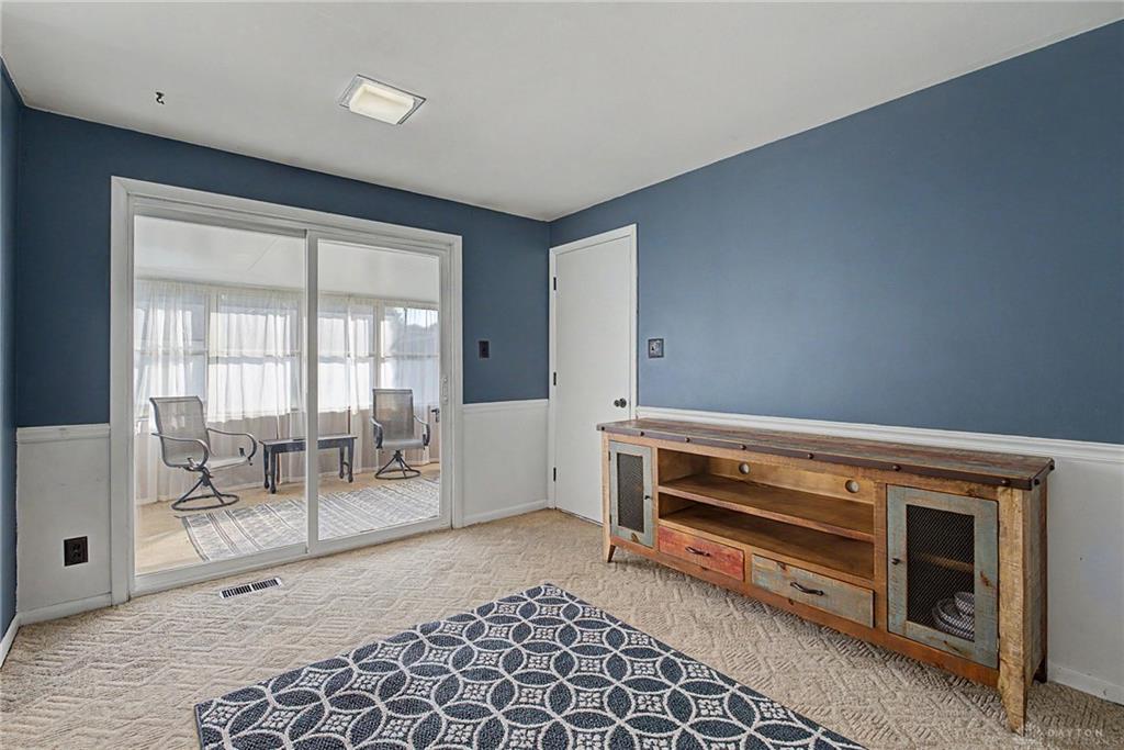 1154 Rona Parkway Property Photo 16