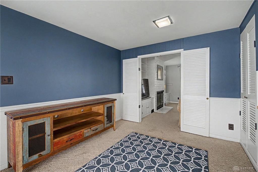 1154 Rona Parkway Property Photo 17