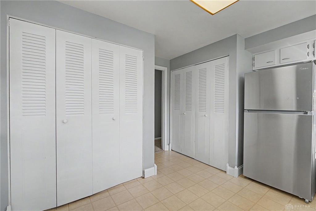1154 Rona Parkway Property Photo 22
