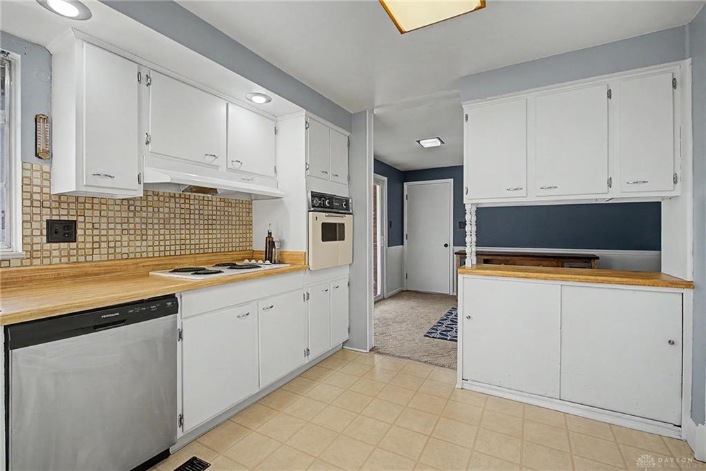 1154 Rona Parkway Property Photo 23