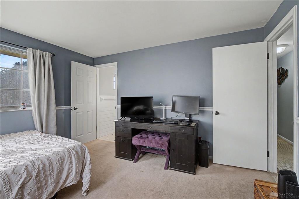 1154 Rona Parkway Property Photo 31