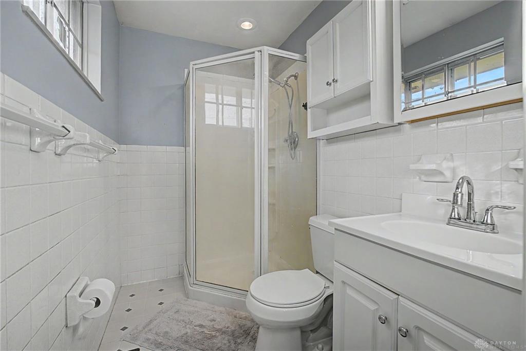 1154 Rona Parkway Property Photo 32