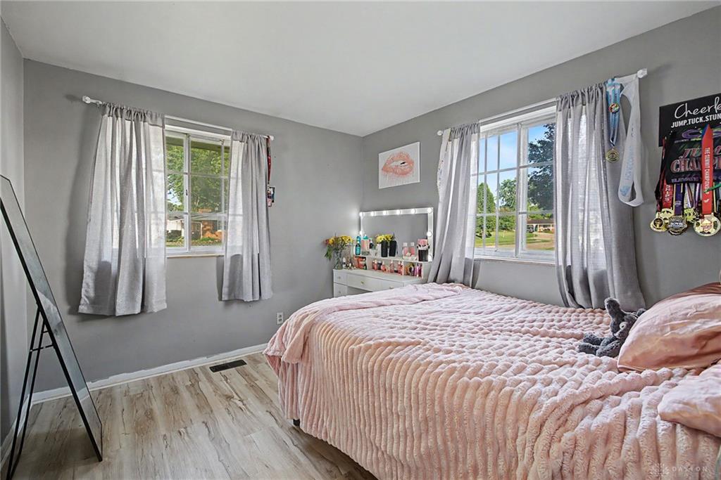 1154 Rona Parkway Property Photo 33