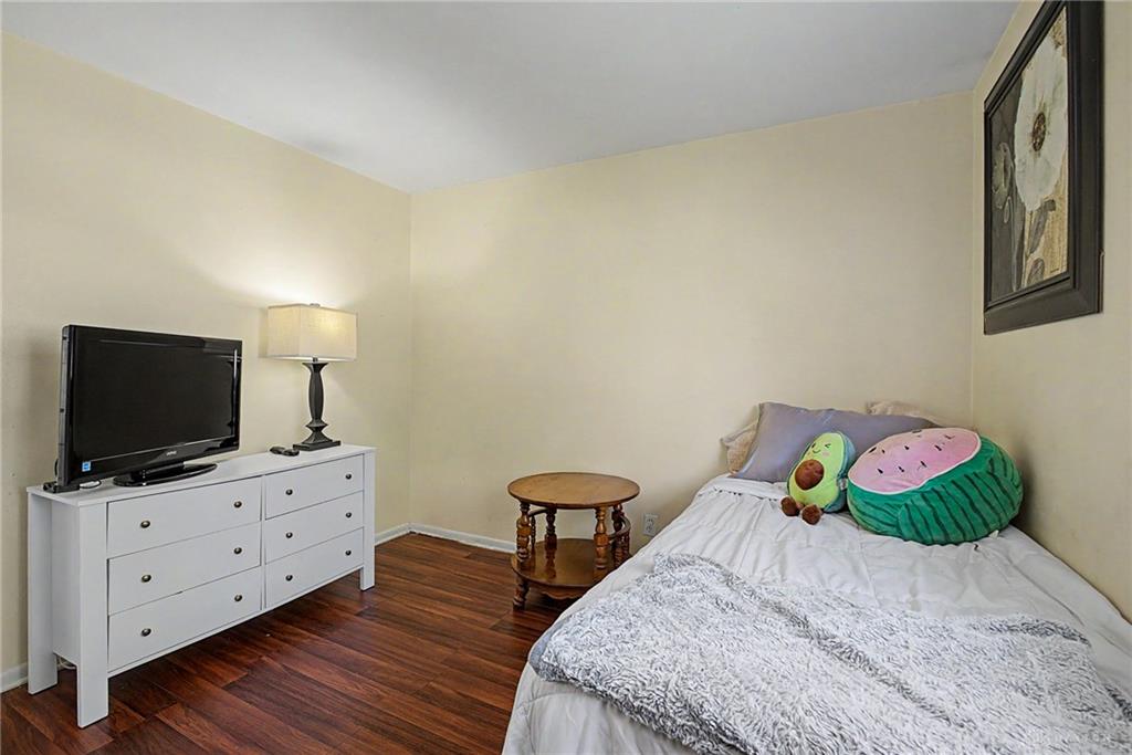 1154 Rona Parkway Property Photo 36