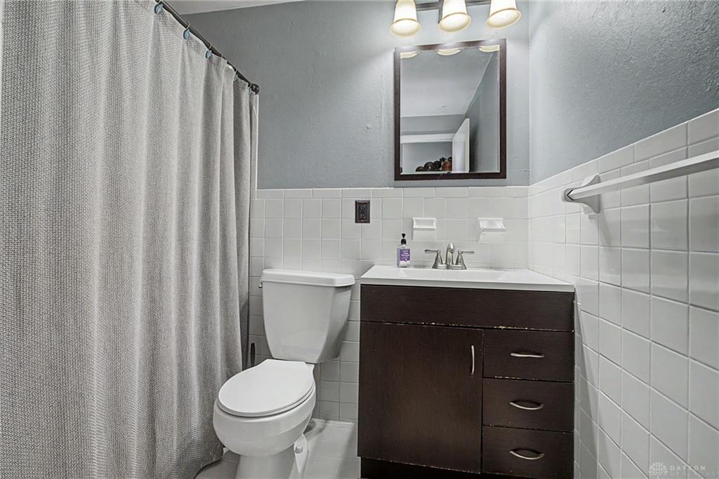 1154 Rona Parkway Property Photo 38