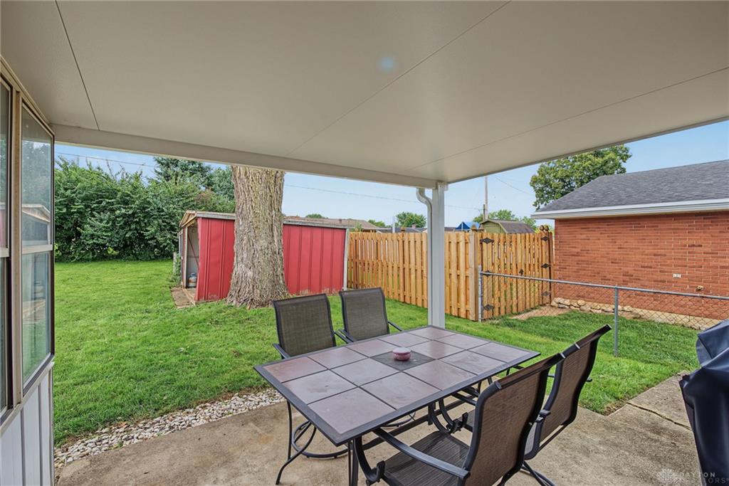1154 Rona Parkway Property Photo 41