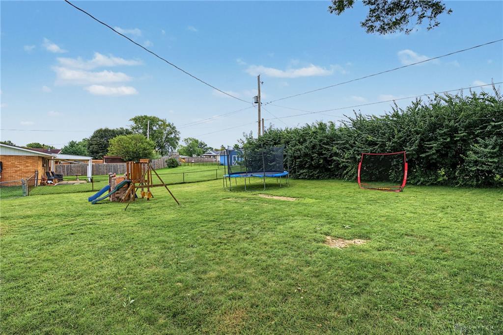 1154 Rona Parkway Property Photo 42