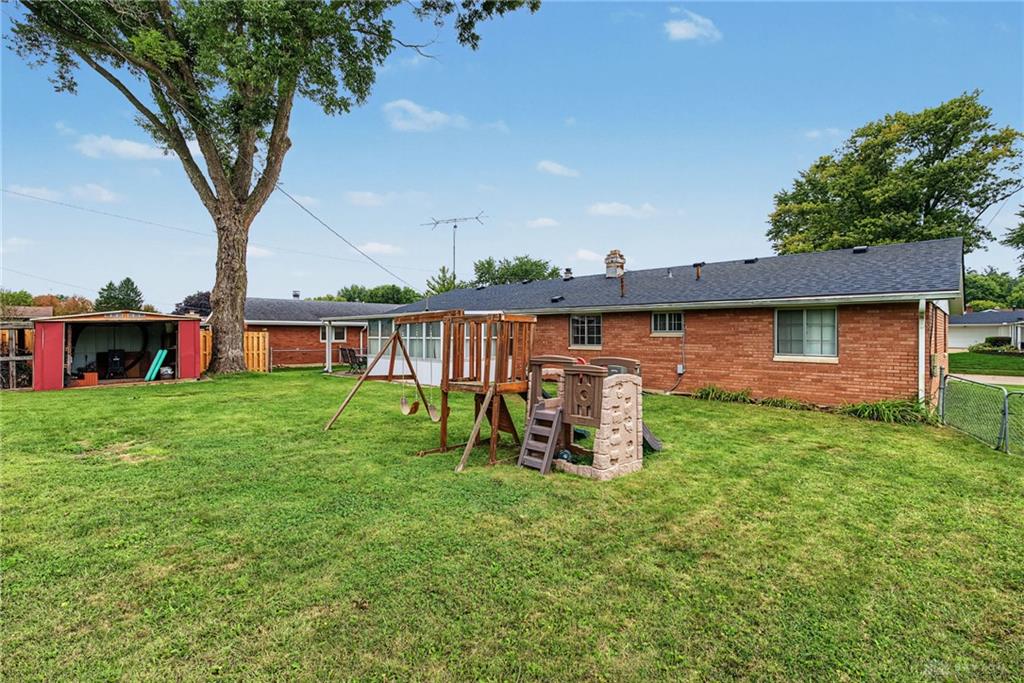 1154 Rona Parkway Property Photo 44