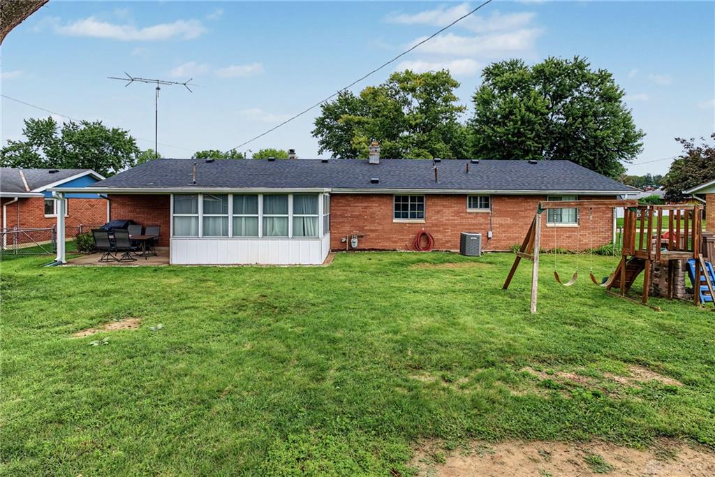 1154 Rona Parkway Property Photo 45