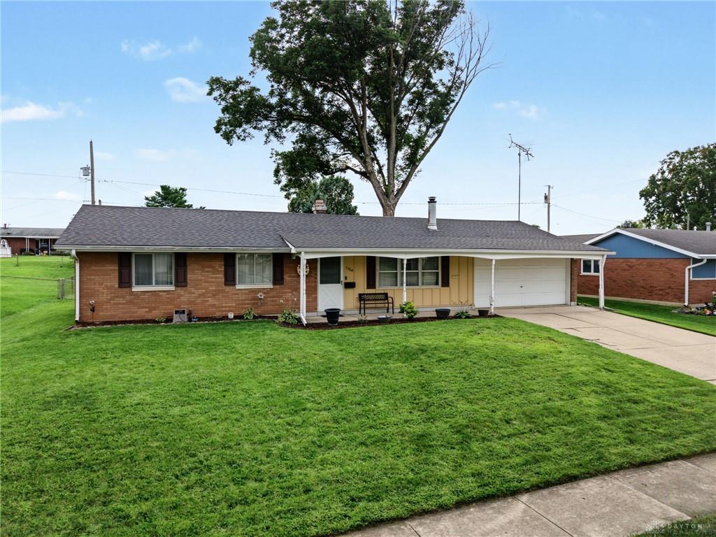 1154 Rona Parkway Property Photo 47