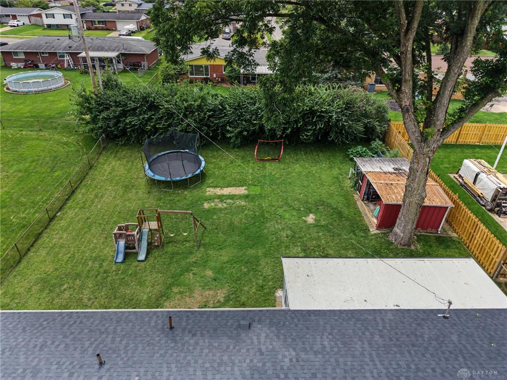 1154 Rona Parkway Property Photo 51