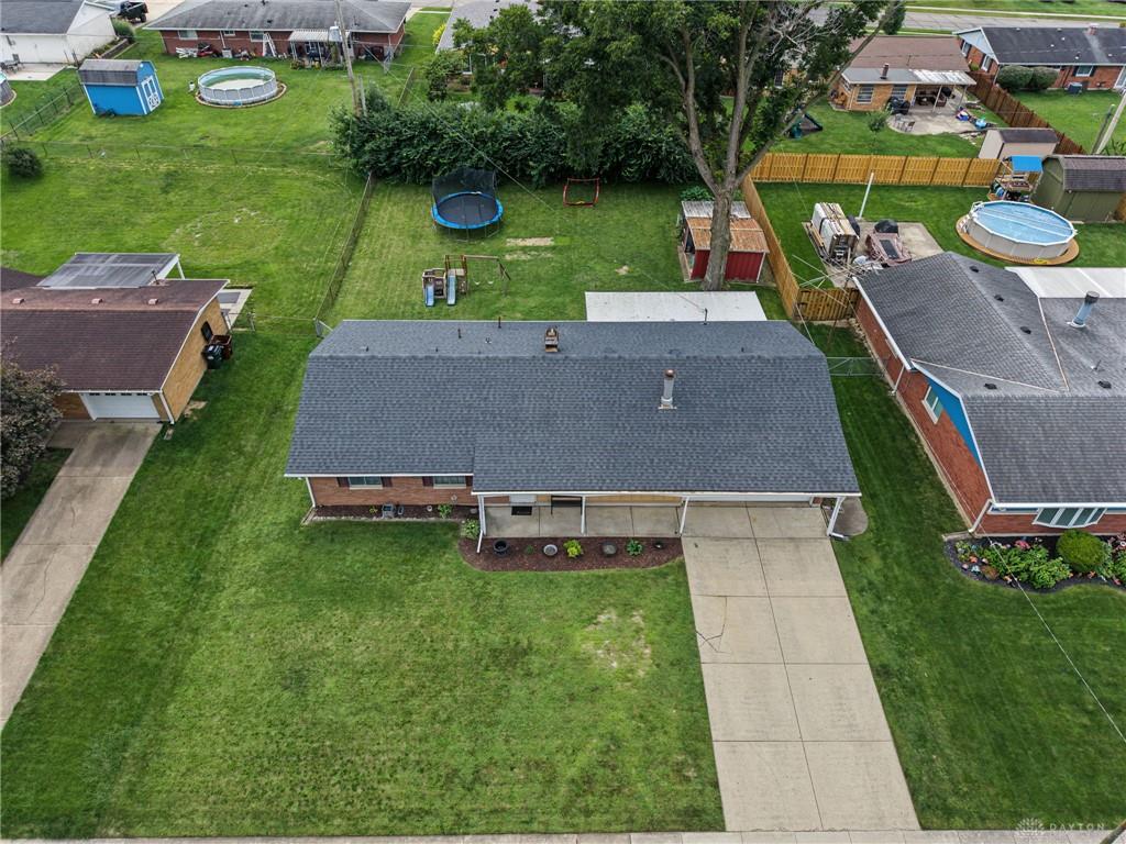 1154 Rona Parkway Property Photo 53